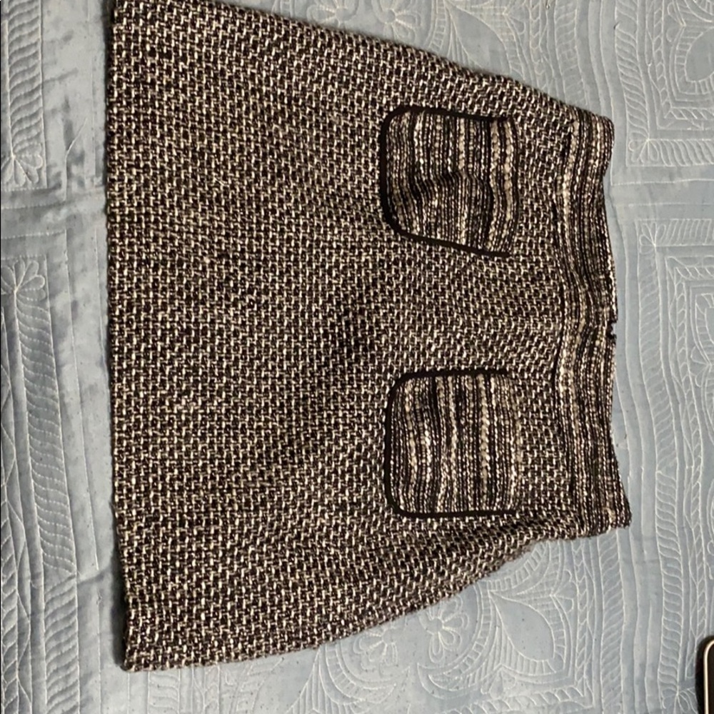 It doesn’t fit anymore